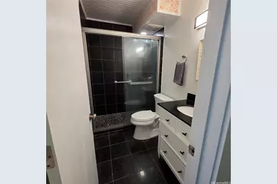98-711 Iho Place #3502, Aiea, HI 96701 - Photo 7