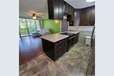 98-711 Iho Place #3502, Aiea, HI 96701 - Photo 5