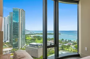1108 Auahi St, Honolulu, HI 96814 - Photo 17