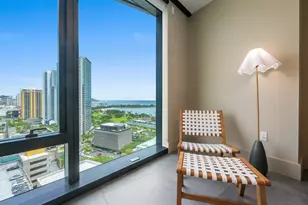 1108 Auahi St, Honolulu, HI 96814 - Photo 11