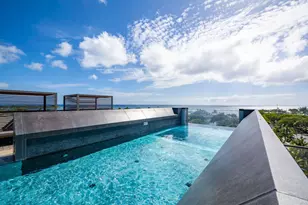 1108 Auahi St, Honolulu, HI 96814 - Photo 23