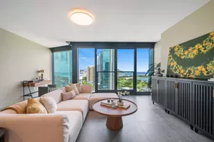 1108 Auahi St, Honolulu, HI 96814 - Photo 5