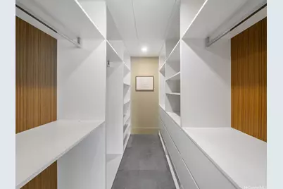 1108 Auahi Street #1906, Honolulu, HI 96814 - Photo 15