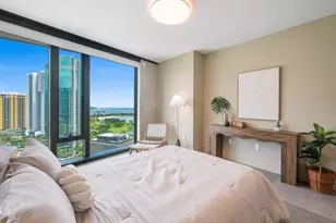1108 Auahi St, Honolulu, HI 96814 - Photo 9