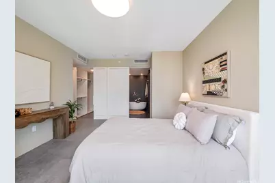 1108 Auahi Street #1906, Honolulu, HI 96814 - Photo 11