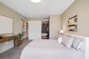 1108 Auahi St, Honolulu, HI 96814 - Photo 11