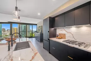 1108 Auahi St, Honolulu, HI 96814 - Photo 7