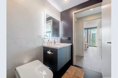 1108 Auahi Street #1906, Honolulu, HI 96814 - Photo 19