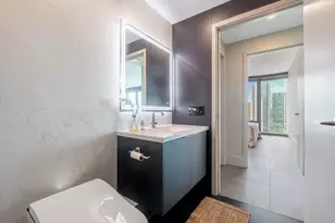 1108 Auahi St, Honolulu, HI 96814 - Photo 19