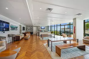 1108 Auahi St, Honolulu, HI 96814 - Photo 21