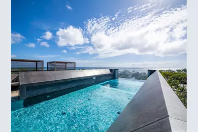 1108 Auahi Street #1906, Honolulu, HI 96814 - Photo 23