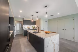 1108 Auahi St, Honolulu, HI 96814 - Photo 5