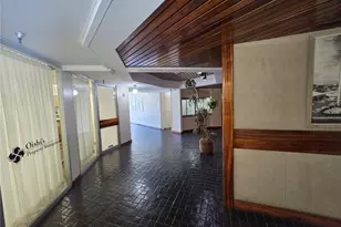 750 Amana St, Honolulu, HI 96814 - Photo 17
