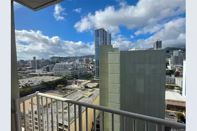 750 Amana Street #1904, Honolulu, HI 96814 - Photo 7