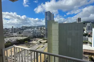 750 Amana St, Honolulu, HI 96814 - Photo 7