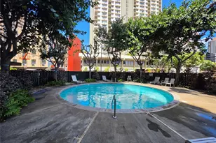 750 Amana St, Honolulu, HI 96814 - Photo 21