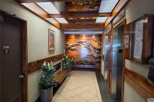 750 Amana St, Honolulu, HI 96814 - Photo 15