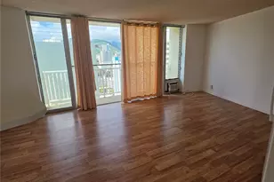 750 Amana St, Honolulu, HI 96814 - Photo 5