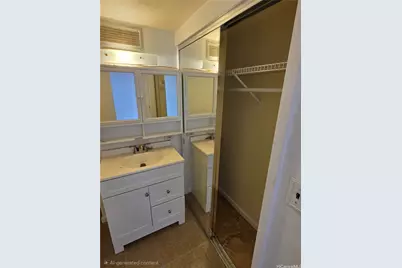 750 Amana Street #1904, Honolulu, HI 96814 - Photo 11
