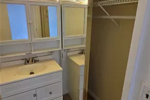 750 Amana St, Honolulu, HI 96814 - Photo 11