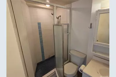 750 Amana Street #1904, Honolulu, HI 96814 - Photo 13