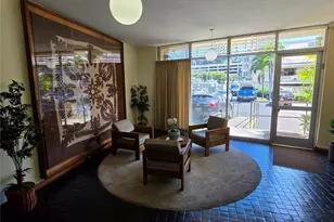750 Amana St, Honolulu, HI 96814 - Photo 19