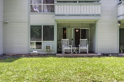 95-528 Wikao Street #C104, Mililani, HI 96789 - Photo 3