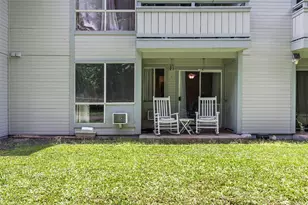 95-528 Wikao St, Mililani, HI 96789 - Photo 3