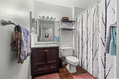 95-528 Wikao Street #C104, Mililani, HI 96789 - Photo 13