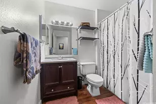 95-528 Wikao St, Mililani, HI 96789 - Photo 13