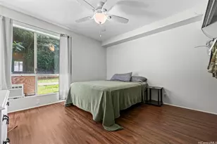 95-528 Wikao St, Mililani, HI 96789 - Photo 9