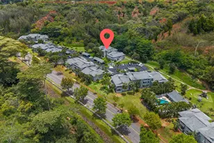 95-528 Wikao St, Mililani, HI 96789 - Photo 21