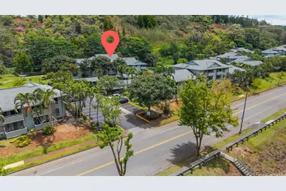 95-528 Wikao Street #C104, Mililani, HI 96789 - Photo 19