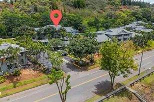 95-528 Wikao St, Mililani, HI 96789 - Photo 19