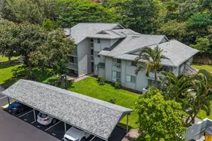95-528 Wikao St, Mililani, HI 96789 - Photo 17