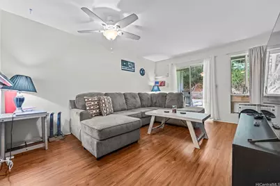 95-528 Wikao Street #C104, Mililani, HI 96789 - Photo 7