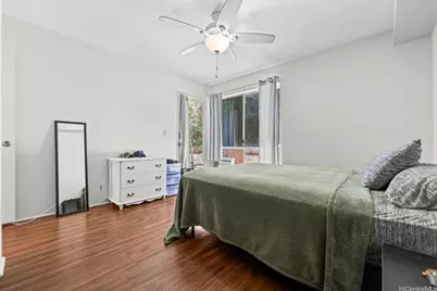 95-528 Wikao Street #C104, Mililani, HI 96789 - Photo 11