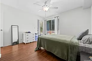 95-528 Wikao St, Mililani, HI 96789 - Photo 11