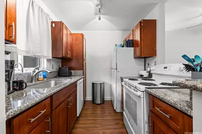 95-528 Wikao Street #C104, Mililani, HI 96789 - Photo 5
