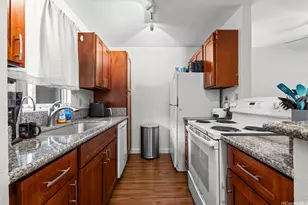 95-528 Wikao St, Mililani, HI 96789 - Photo 5