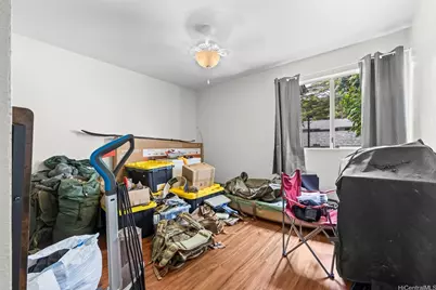 95-528 Wikao Street #C104, Mililani, HI 96789 - Photo 15