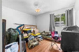 95-528 Wikao St, Mililani, HI 96789 - Photo 15