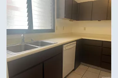 1015 Aoloa Place #249, Kailua, HI 96734 - Photo 5
