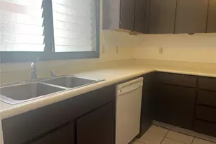 1015 Aoloa Pl, Kailua, HI 96734 - Photo 5