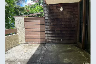 1015 Aoloa Place #249, Kailua, HI 96734 - Photo 21