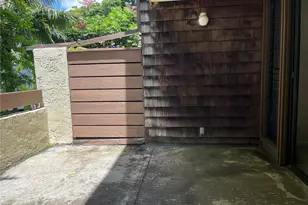 1015 Aoloa Pl, Kailua, HI 96734 - Photo 21