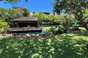 1015 Aoloa Pl, Kailua, HI 96734 - Photo 1