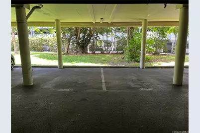 1015 Aoloa Place #249, Kailua, HI 96734 - Photo 25