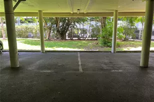 1015 Aoloa Pl, Kailua, HI 96734 - Photo 25
