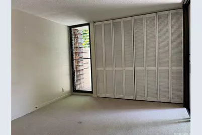 1015 Aoloa Place #249, Kailua, HI 96734 - Photo 13